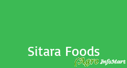 Sitara Foods bangalore india
