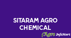 Sitaram Agro Chemical