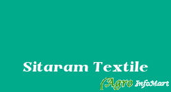 Sitaram Textile jaipur india