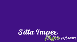 Sitta Impex