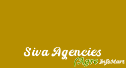 Siva Agencies