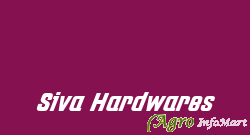 Siva Hardwares