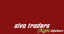 siva traders