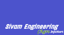 Sivam Engineering coimbatore india