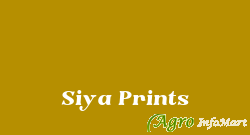 Siya Prints bangalore india