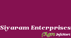 Siyaram Enterprises