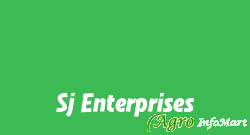 Sj Enterprises chennai india