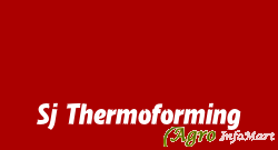 Sj Thermoforming jaipur india