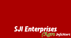 SJI Enterprises