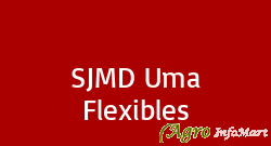 SJMD Uma Flexibles