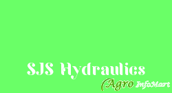 SJS Hydraulics