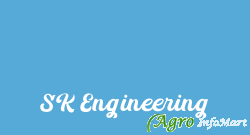 SK Engineering