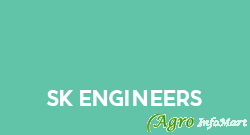 SK Engineers hyderabad india