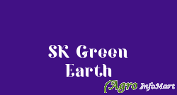 SK Green Earth