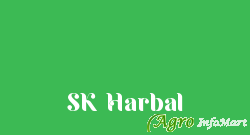 SK Harbal thane india