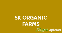 SK Organic Farms