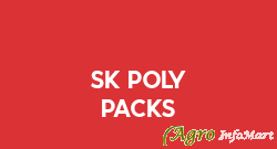 Sk Poly Packs