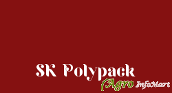 SK Polypack chennai india