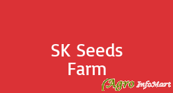 SK Seeds Farm