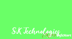 SK Technologies