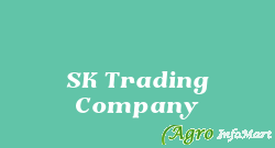 SK Trading Company