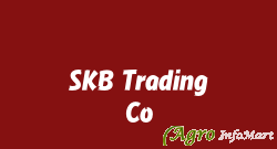 SKB Trading Co.
