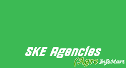SKE Agencies