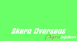 Skera Overseas