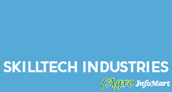 Skilltech Industries hyderabad india