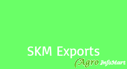 SKM Exports