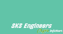 SKS Engineers
