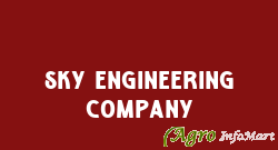 Sky Engineering Company