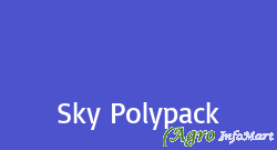 Sky Polypack rajkot india