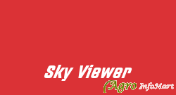 Sky Viewer