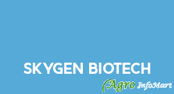 Skygen Biotech