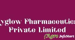 Skyglow Pharmaceuticals Private Limited chennai india