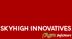 Skyhigh Innovatives surat india