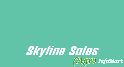Skyline Sales gulbarga india