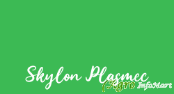 Skylon Plasmec
