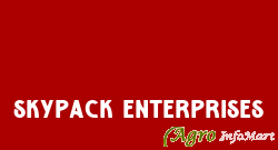 Skypack Enterprises bangalore india