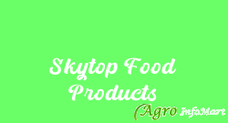 Skytop Food Products