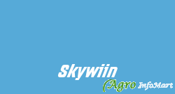 Skywiin