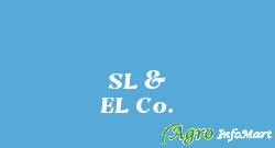 SL & EL Co.