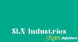 SLN Industries