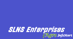 SLNS Enterprises