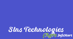 Slns Technologies