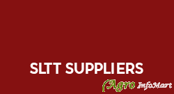 Sltt Suppliers