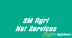 SM Agri Net Services hyderabad india