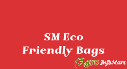 SM Eco Friendly Bags