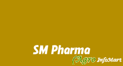 SM Pharma